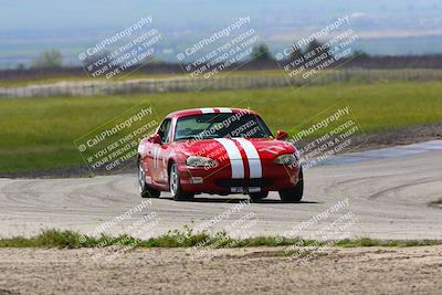 media/Mar-26-2023-CalClub SCCA (Sun) [[363f9aeb64]]/Group 5/Race/